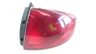Автозапчастина б/у  для SEAT ALTEA (5P1)  Посилання на OEM IAM 5P0945096 5P0945096 5P0945096