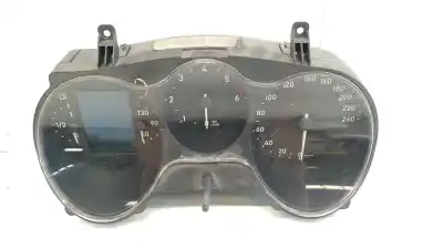 Second-hand car spare part  for SEAT ALTEA (5P1)  OEM IAM references 5P0920840A 5P0920840A 5P0920840A