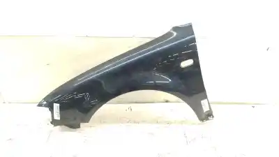 Автозапчасти б/у ЛЕВОЕ ПЕРЕДНЕЕ КРЫЛО за VOLKSWAGEN PASSAT B5 (3B2)  ссылки OEM IAM 3B0821105C 3B0821105C 3B0821105C