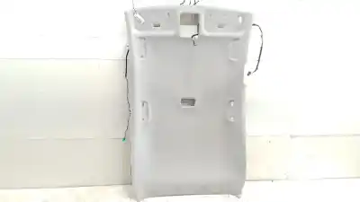Pezzo di ricambio per auto di seconda mano  per KIA CEED TOURER (CD)  Riferimenti OEM IAM 195122252 195122252 195122252