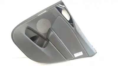 Pezzo di ricambio per auto di seconda mano Rivestimento Porta Posteriore Destro per KIA CEED TOURER (CD) 1.0 T-GDI Riferimenti OEM IAM 83362J7010FHV 83362J7010FHV 83362J7010FHV