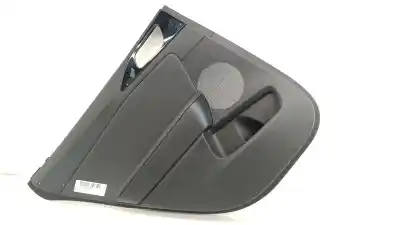 Pezzo di ricambio per auto di seconda mano Rivestimento Portiera Posteriore Sinistra per KIA CEED TOURER (CD) 1.0 T-GDI Riferimenti OEM IAM 83370J7010 83370J7010 83370J7010