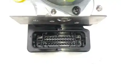 Pezzo di ricambio per auto di seconda mano abs per kia ceed tourer (cd) 1.0 t-gdi riferimenti oem iam 6158941600 6158941600 6158941600