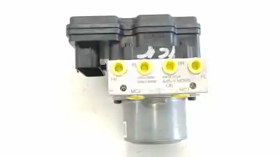 Pezzo di ricambio per auto di seconda mano abs per kia ceed tourer (cd) 1.0 t-gdi riferimenti oem iam 6158941600 6158941600 6158941600