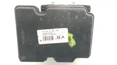 Pezzo di ricambio per auto di seconda mano abs per kia ceed tourer (cd) 1.0 t-gdi riferimenti oem iam 6158941600 6158941600 6158941600