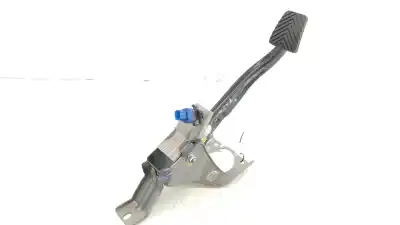 Pezzo di ricambio per auto di seconda mano pedale del freno per kia ceed tourer (cd) 1.0 t-gdi riferimenti oem iam 32800j7100kb 32800j7100kb 32800j7100kb
