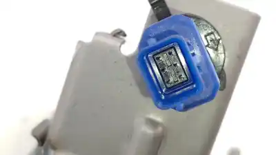 Pezzo di ricambio per auto di seconda mano pedale del freno per kia ceed tourer (cd) 1.0 t-gdi riferimenti oem iam 32800j7100kb 32800j7100kb 32800j7100kb