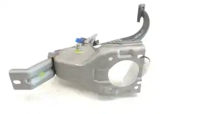 Pezzo di ricambio per auto di seconda mano pedale del freno per kia ceed tourer (cd) 1.0 t-gdi riferimenti oem iam 32800j7100kb 32800j7100kb 32800j7100kb