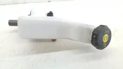 Pezzo di ricambio per auto di seconda mano pompa freni per kia ceed tourer (cd) 1.0 t-gdi riferimenti oem iam 58510j7000 58510j7000 58510j7000