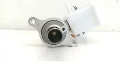 Pezzo di ricambio per auto di seconda mano pompa freni per kia ceed tourer (cd) 1.0 t-gdi riferimenti oem iam 58510j7000 58510j7000 58510j7000