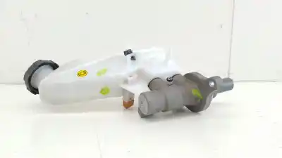 Pezzo di ricambio per auto di seconda mano pompa freni per kia ceed tourer (cd) 1.0 t-gdi riferimenti oem iam 58510j7000 58510j7000 58510j7000