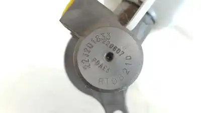 Pezzo di ricambio per auto di seconda mano pompa freni per kia ceed tourer (cd) 1.0 t-gdi riferimenti oem iam 58510j7000 58510j7000 58510j7000