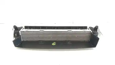 Pezzo di ricambio per auto di seconda mano intercooler per kia ceed tourer (cd) 1.0 t-gdi riferimenti oem iam 2827007600 2827007600 2827007600