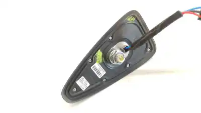 Pezzo di ricambio per auto di seconda mano antenna per kia ceed tourer (cd) 1.0 t-gdi riferimenti oem iam 96210j7700b3l 96210j7700b3l 96210j7700b3l