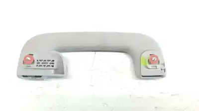 Автозапчасти б/у задняя левая ручка за kia ceed tourer (cd) 1.0 t-gdi ссылки oem iam 85342d5000 85342d5000 85342d5000