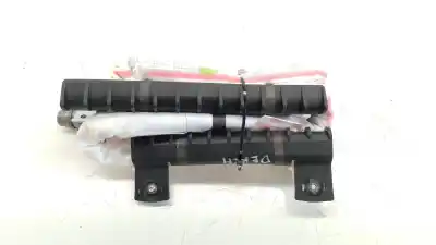 Second-hand car spare part FRONT RIGHT CURTAIN AIRBAG for KIA CEED TOURER (CD) 1.0 T-GDI OEM IAM references J785020000  