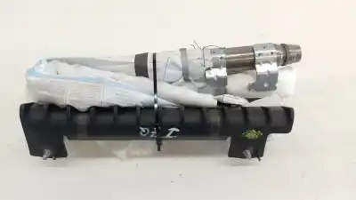 Pezzo di ricambio per auto di seconda mano AIRBAG A TENDA ANTERIORE SINISTRO per KIA CEED TOURER (CD) 1.0 T-GDI Riferimenti OEM IAM J785010000  