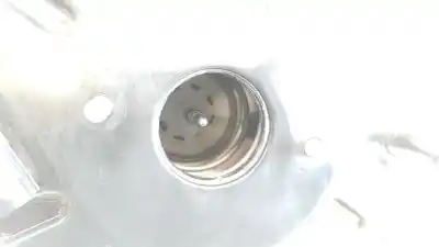 Peça sobressalente para automóvel em segunda mão servo freio por kia ceed tourer (cd) 1.0 t-gdi referências oem iam 58500j7270 58500j7270 58500j7270