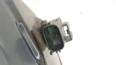 Peça sobressalente para automóvel em segunda mão servo freio por kia ceed tourer (cd) 1.0 t-gdi referências oem iam 58500j7270 58500j7270 58500j7270