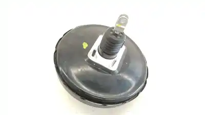 Peça sobressalente para automóvel em segunda mão servo freio por kia ceed tourer (cd) 1.0 t-gdi referências oem iam 58500j7270 58500j7270 58500j7270