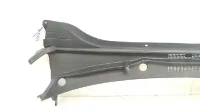 Pezzo di ricambio per auto di seconda mano siluro per kia ceed tourer (cd) 1.0 t-gdi riferimenti oem iam 86151j7050 86151j7050 86151j7050