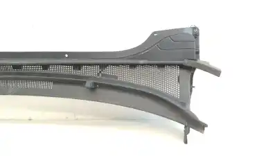 Pezzo di ricambio per auto di seconda mano siluro per kia ceed tourer (cd) 1.0 t-gdi riferimenti oem iam 86151j7050 86151j7050 86151j7050
