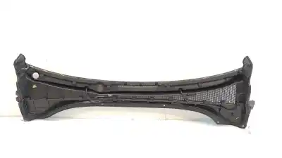 Pezzo di ricambio per auto di seconda mano siluro per kia ceed tourer (cd) 1.0 t-gdi riferimenti oem iam 86151j7050 86151j7050 86151j7050