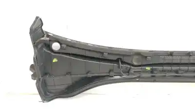 Pezzo di ricambio per auto di seconda mano siluro per kia ceed tourer (cd) 1.0 t-gdi riferimenti oem iam 86151j7050 86151j7050 86151j7050