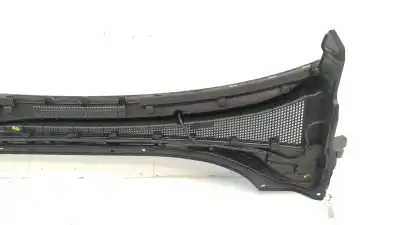 Pezzo di ricambio per auto di seconda mano siluro per kia ceed tourer (cd) 1.0 t-gdi riferimenti oem iam 86151j7050 86151j7050 86151j7050