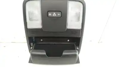 Автозапчасти б/у внутренний свет за kia ceed tourer (cd) 1.0 t-gdi ссылки oem iam 928xxm6xxx 928xxm6xxx 928xxm6xxx