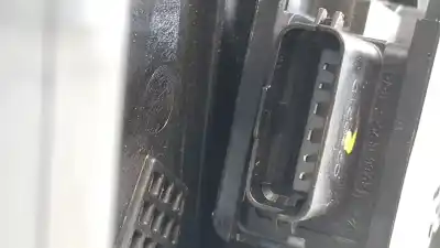 Автозапчасти б/у регулятор стекла заднего левого за kia ceed tourer (cd) 1.0 t-gdi ссылки oem iam 83450j7025 83450j7025 83450j7025