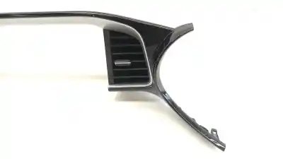 Pezzo di ricambio per auto di seconda mano aeratore per kia ceed tourer (cd) 1.0 t-gdi riferimenti oem iam 84740j7aa0 84740j7aa0 84740j7aa0