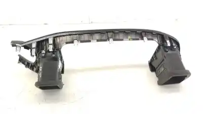 Pezzo di ricambio per auto di seconda mano aeratore per kia ceed tourer (cd) 1.0 t-gdi riferimenti oem iam 84740j7aa0 84740j7aa0 84740j7aa0