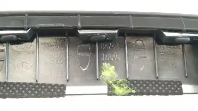 Pezzo di ricambio per auto di seconda mano aeratore per kia ceed tourer (cd) 1.0 t-gdi riferimenti oem iam 84740j7aa0 84740j7aa0 84740j7aa0