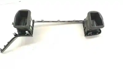 Pezzo di ricambio per auto di seconda mano aeratore per kia ceed tourer (cd) 1.0 t-gdi riferimenti oem iam 84740j7aa0 84740j7aa0 84740j7aa0
