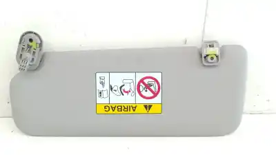 Автозапчасти б/у правая зона за kia ceed tourer (cd) 1.0 t-gdi ссылки oem iam 85220a2400ed 85220a2400ed 85220a2400ed