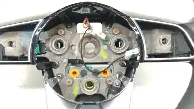 Автозапчасти б/у руль за kia ceed tourer (cd) 1.0 t-gdi ссылки oem iam 649992800a 649992800a 649992800a