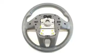 Автозапчасти б/у руль за kia ceed tourer (cd) 1.0 t-gdi ссылки oem iam 649992800a 649992800a 649992800a