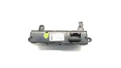 Pezzo di ricambio per auto di seconda mano interruttore per kia ceed tourer (cd) 1.0 t-gdi riferimenti oem iam 93300j7ab0 93300j7ab0 93300j7ab0