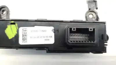 Pezzo di ricambio per auto di seconda mano interruttore per kia ceed tourer (cd) 1.0 t-gdi riferimenti oem iam 93300j7ab0 93300j7ab0 93300j7ab0