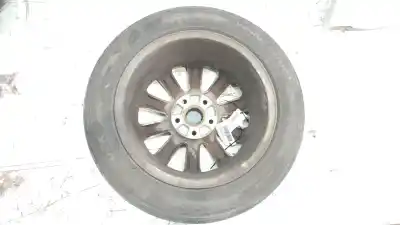 Автозапчастина б/у ШИНА для VOLKSWAGEN PASSAT B6 (3C2) 2.0 TDI 16V Посилання на OEM IAM   