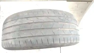 Автозапчастина б/у шина для volkswagen passat b6 (3c2) 2.0 tdi 16v посилання на oem iam   