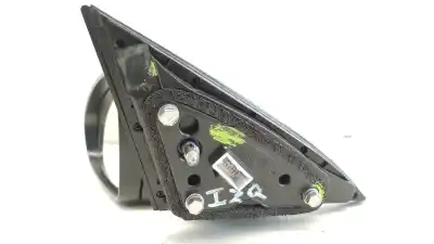 Peça sobressalente para automóvel em segunda mão espelho retrovisor esquerdo por kia ceed tourer (cd) 1.0 t-gdi referências oem iam 87610j7311b3l 87610j7311b3l 87610j7311b3l