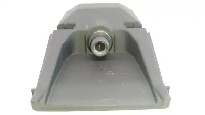 Pezzo di ricambio per auto di seconda mano telecamera per kia ceed tourer (cd) 1.0 t-gdi riferimenti oem iam 99211j7700 99211j7700 99211j7700