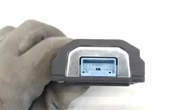 Pezzo di ricambio per auto di seconda mano telecamera per kia ceed tourer (cd) 1.0 t-gdi riferimenti oem iam 99211j7700 99211j7700 99211j7700