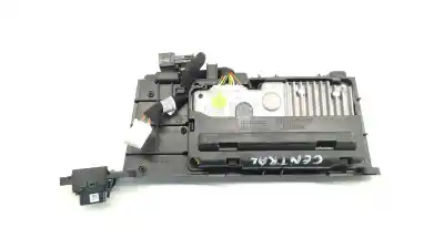 Автозапчасти б/у электронный модуль за kia ceed tourer (cd) 1.0 t-gdi ссылки oem iam 95560j7000 95560j7000 95560j7000
