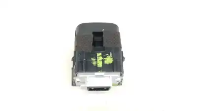 Автозапчасти б/у управление зеркалом за kia ceed tourer (cd) 1.0 t-gdi ссылки oem iam 93530j7000 93530j7000 93530j7000