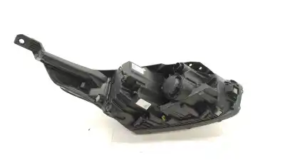 Pezzo di ricambio per auto di seconda mano faro anteriore sinistro per kia ceed tourer (cd) 1.0 t-gdi riferimenti oem iam 92101j7500 92101j7500 92101j7500