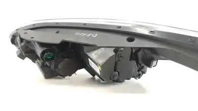 Pezzo di ricambio per auto di seconda mano faro anteriore destro per kia ceed tourer (cd) 1.0 t-gdi riferimenti oem iam 92102j7500 92102j7500 92102j7500