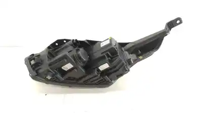 Pezzo di ricambio per auto di seconda mano faro anteriore destro per kia ceed tourer (cd) 1.0 t-gdi riferimenti oem iam 92102j7500 92102j7500 92102j7500